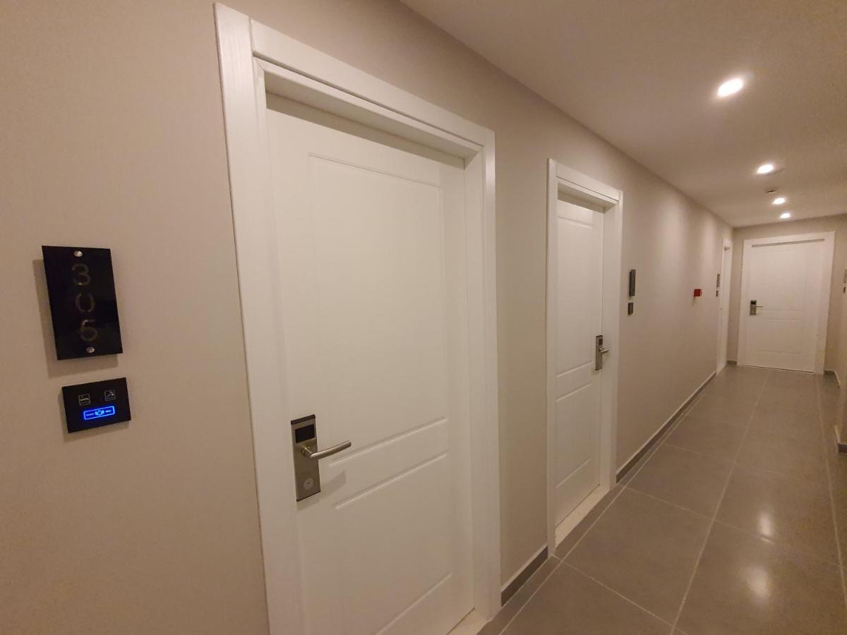 Amber Hotel Albania Spille Εξωτερικό φωτογραφία